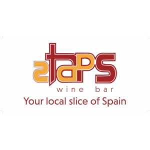2Taps Wine Bar