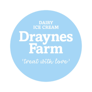 Draynes Farm