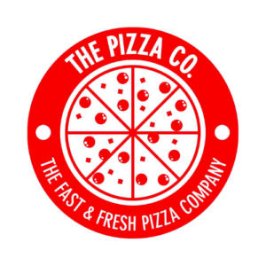 The Pizza Co